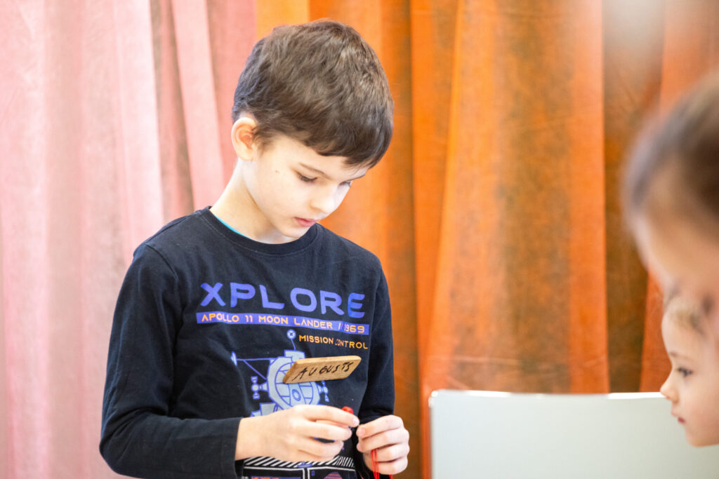 Autors: Ģirts Donerblics