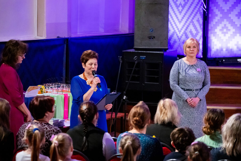 Autors: Ģirts Donerblics