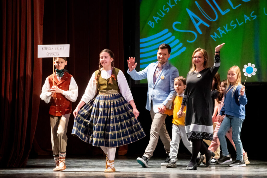 Autors: Ģirts Donerblics