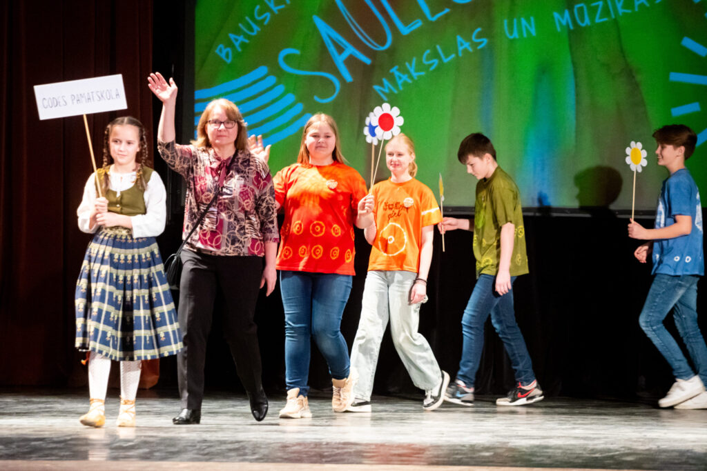 Autors: Ģirts Donerblics