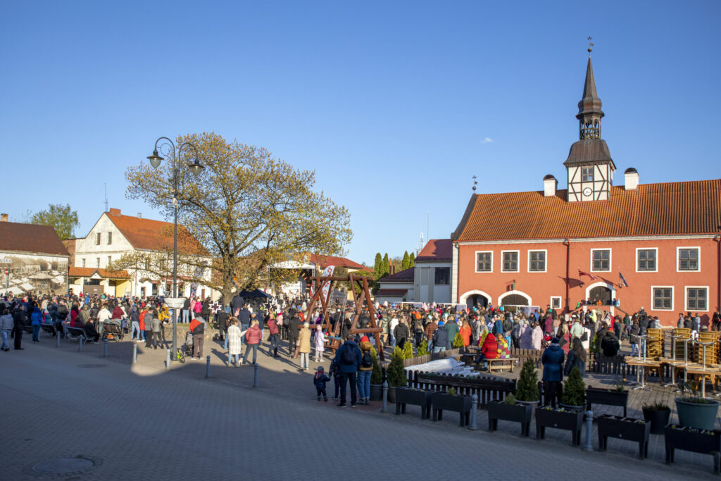 Autors: Visi foto - Ģirts Donerblics