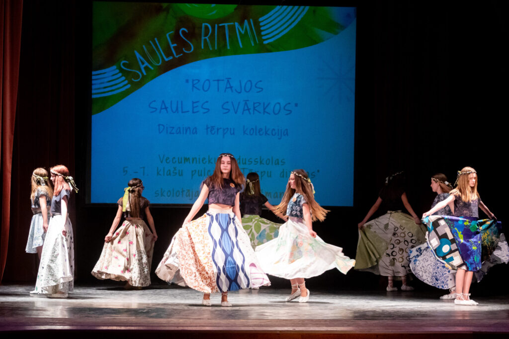 Autors: Ģirts Donerblics