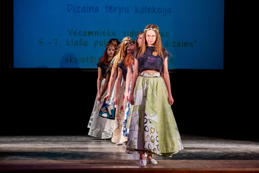 Autors: Ģirts Donerblics