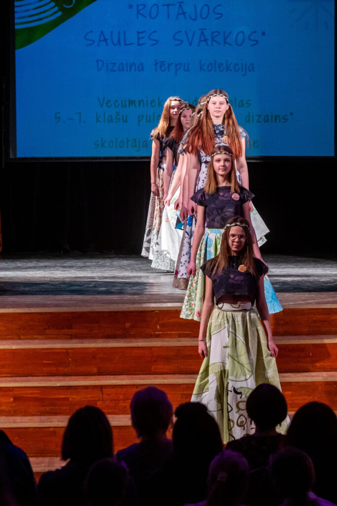 Autors: Ģirts Donerblics