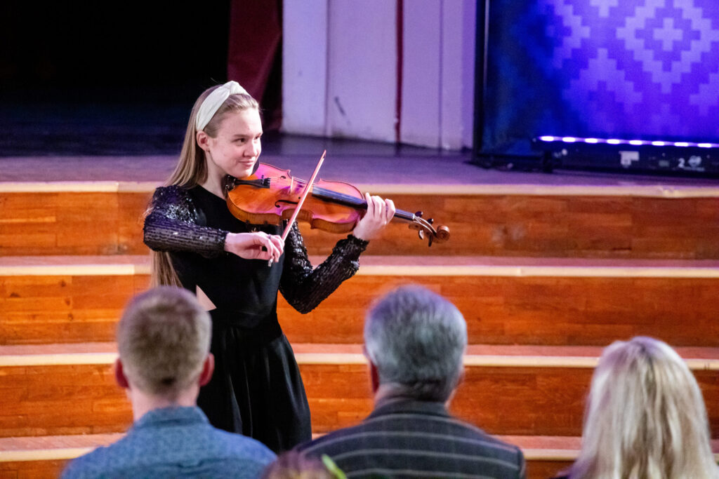 Autors: Ģirts Donerblics