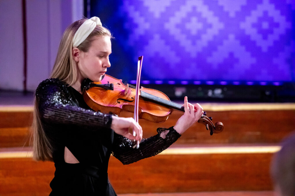 Autors: Ģirts Donerblics