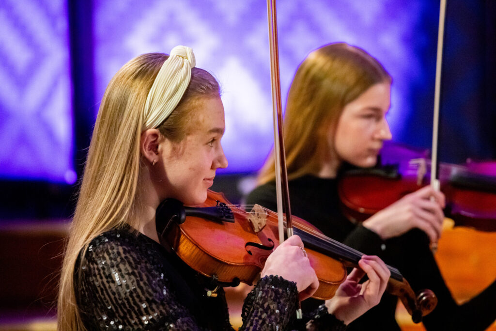 Autors: Ģirts Donerblics