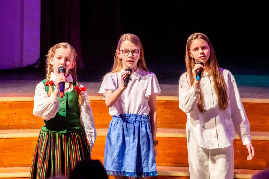 Autors: Ģirts Donerblics