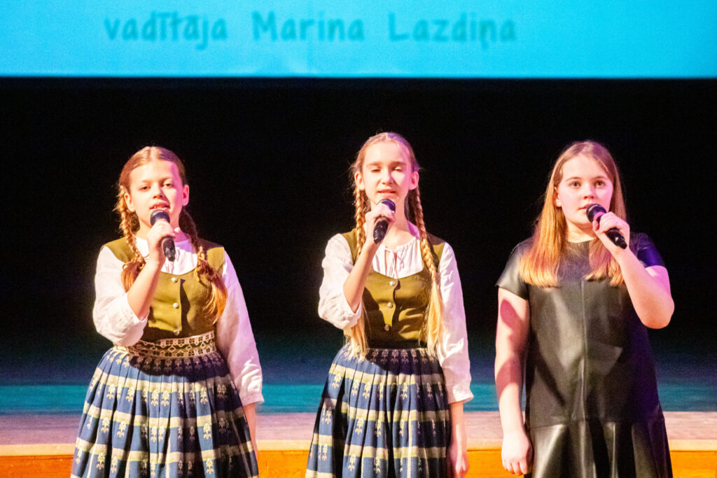 Autors: Ģirts Donerblics