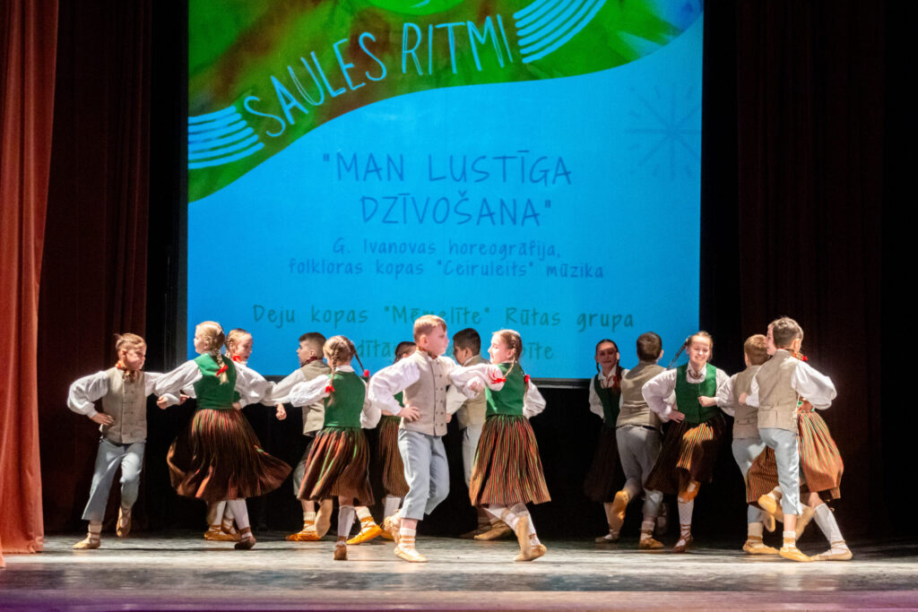 Autors: Ģirts Donerblics