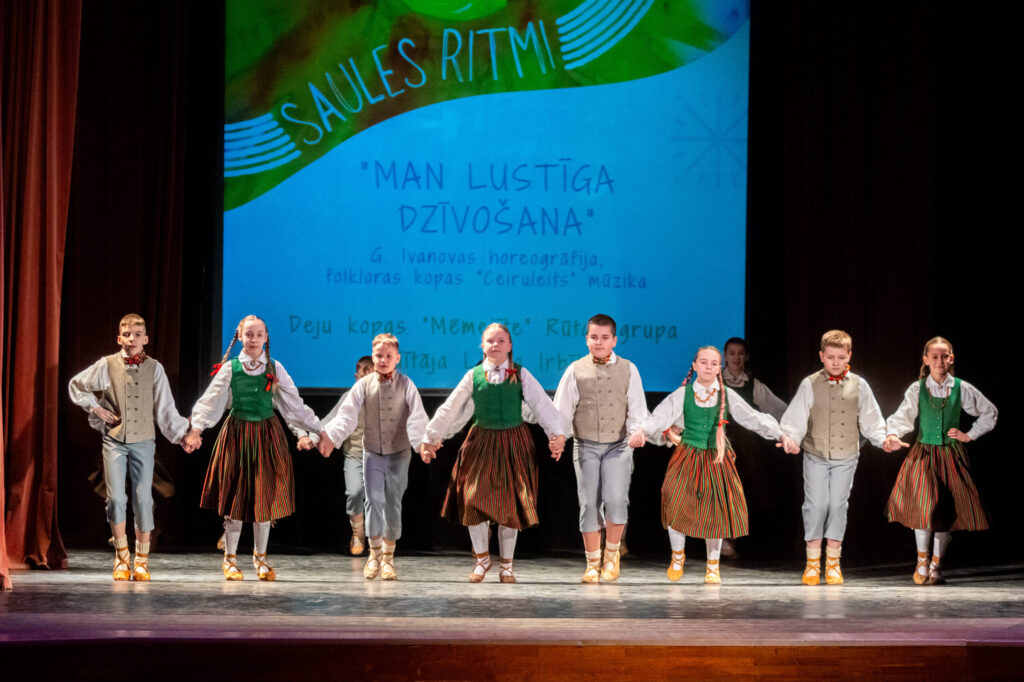 Autors: Ģirts Donerblics