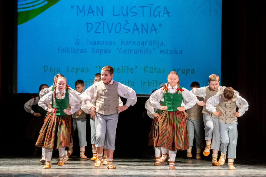 Autors: Ģirts Donerblics