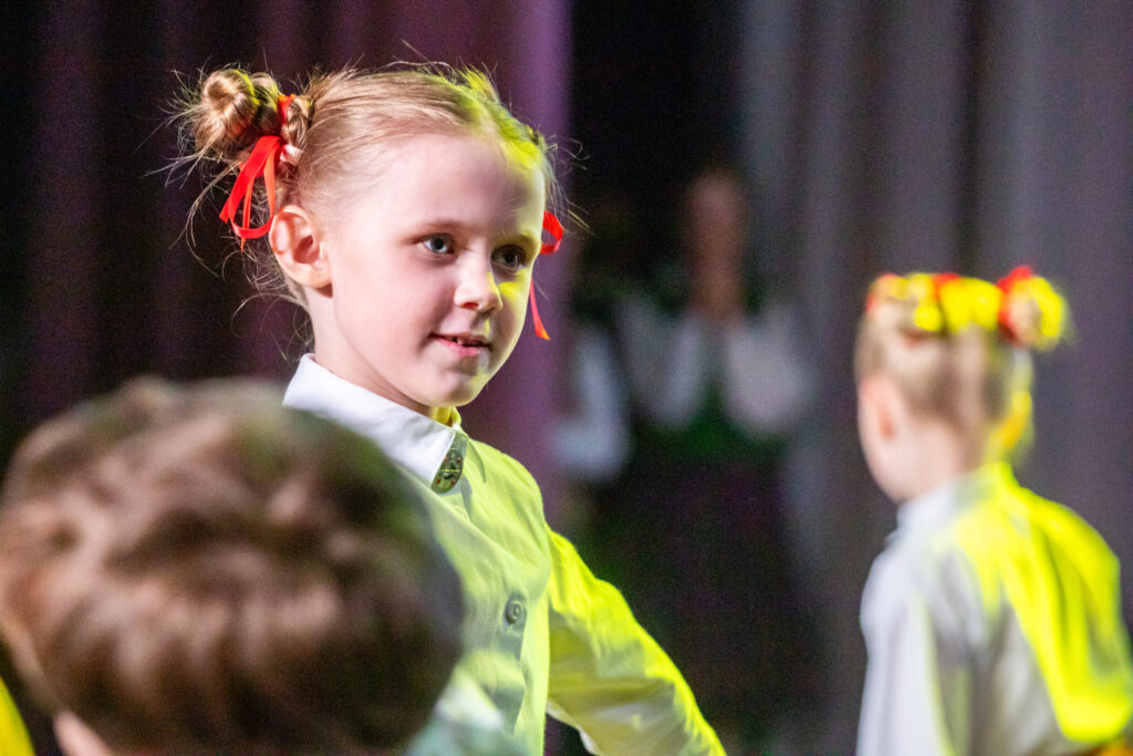 Autors: Ģirts Donerblics