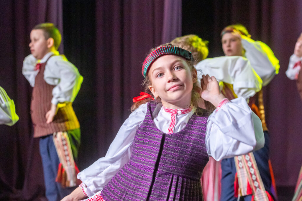 Autors: Ģirts Donerblics