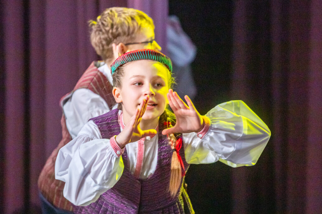 Autors: Ģirts Donerblics