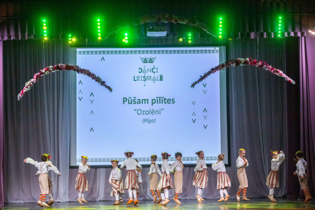 Autors: Ģirts Donerblics