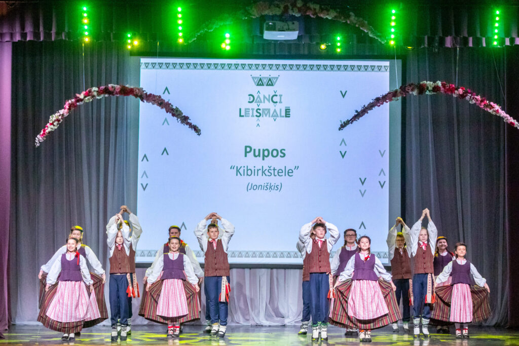 Autors: Ģirts Donerblics