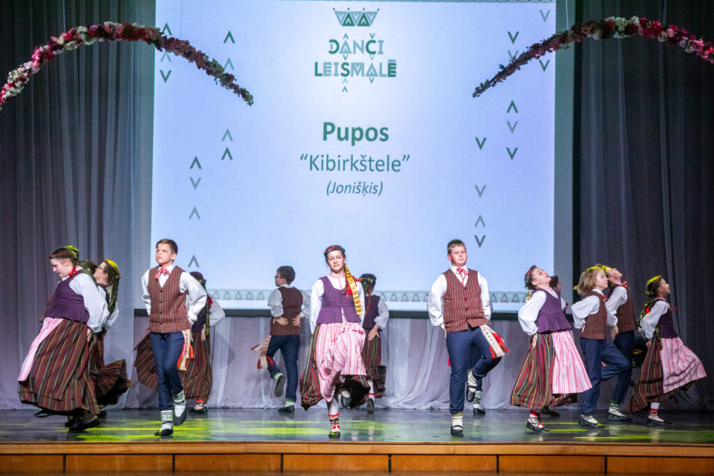 Autors: Ģirts Donerblics