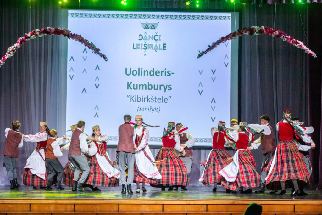 Autors: Ģirts Donerblics