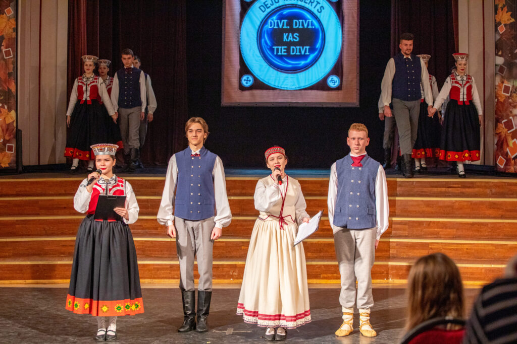 Autors: Visi foto - Ģirts Donerblics