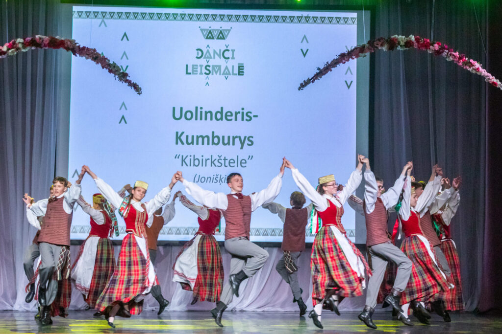 Autors: Ģirts Donerblics