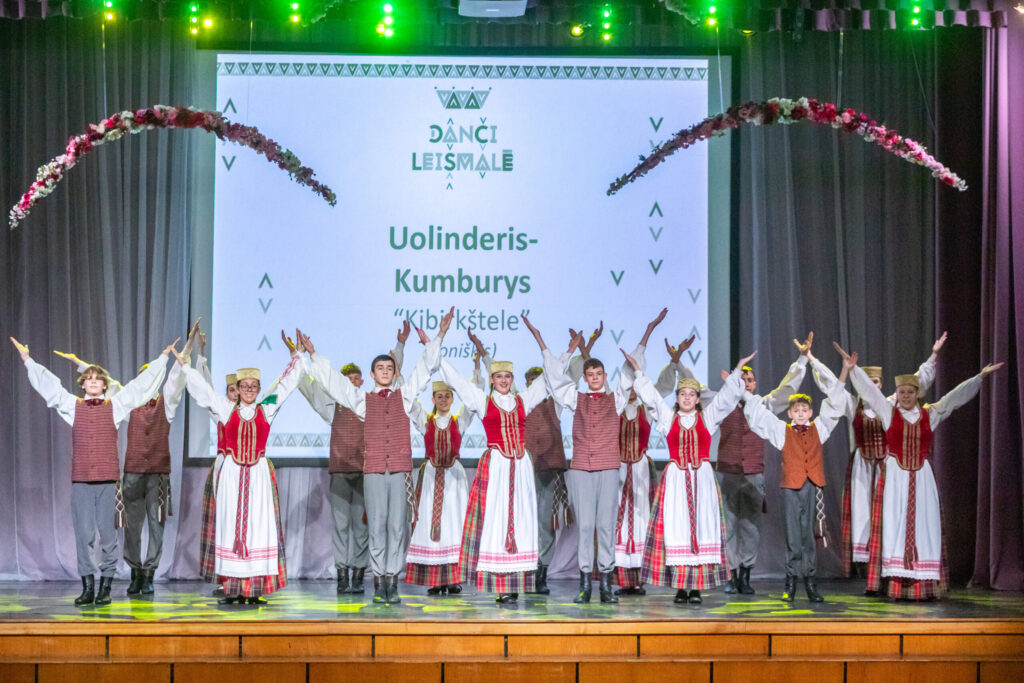 Autors: Ģirts Donerblics