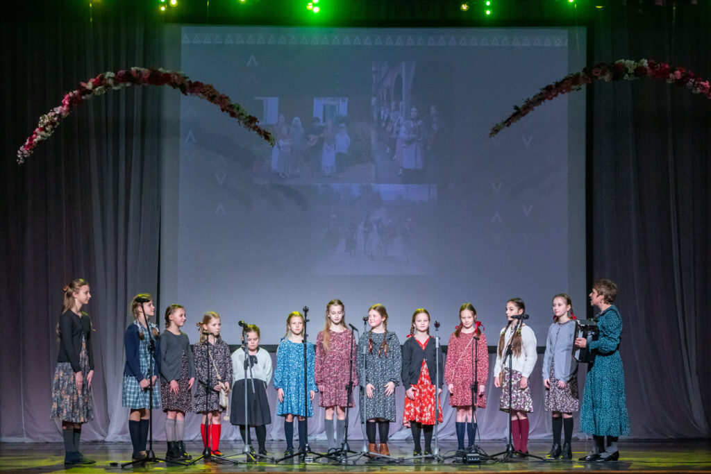 Autors: Ģirts Donerblics