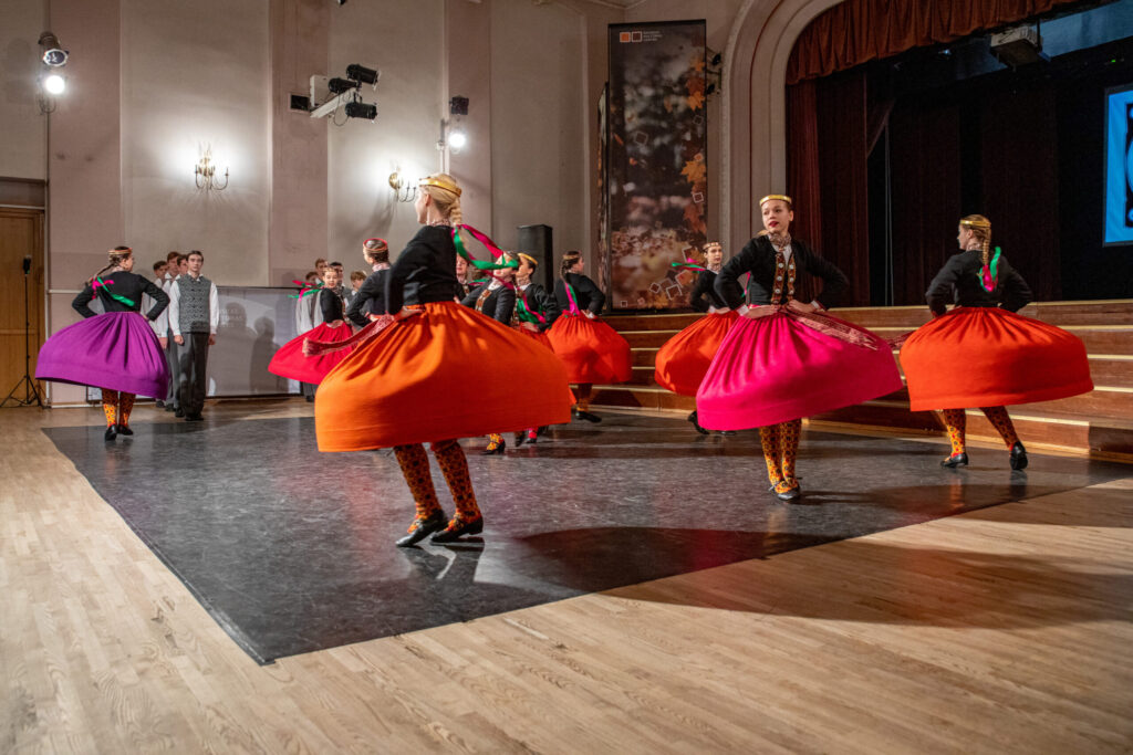 Autors: Ģirts Donerblics