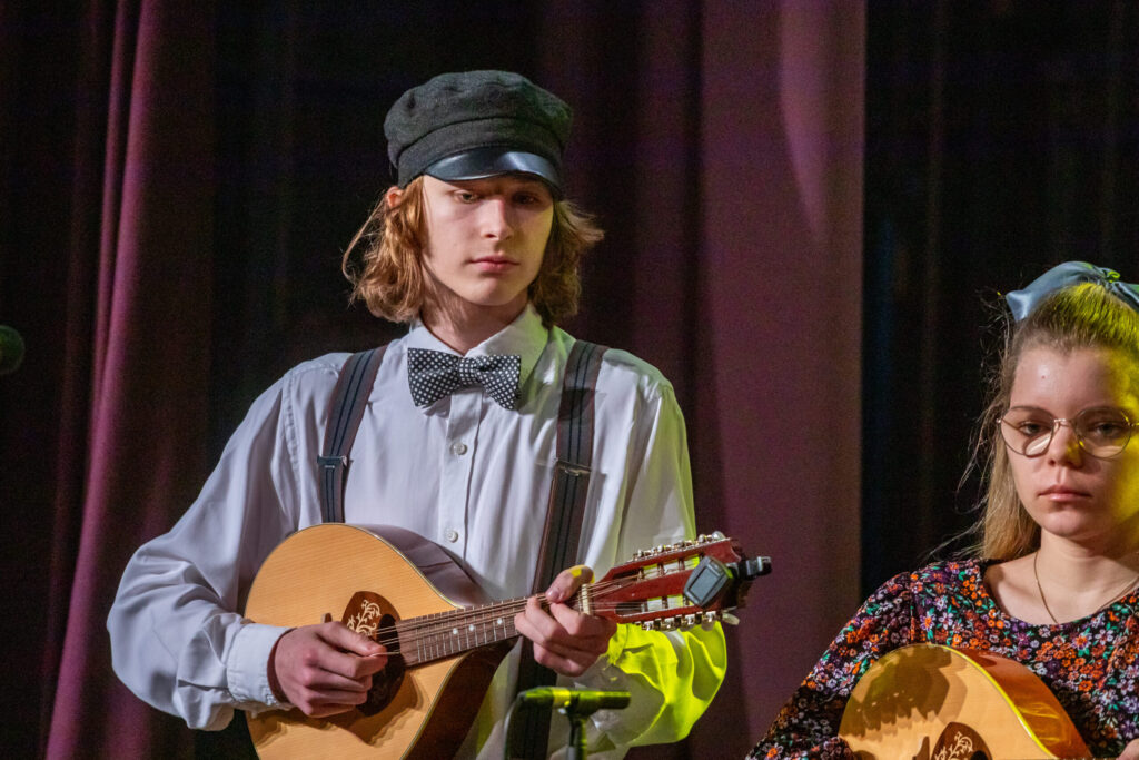 Autors: Ģirts Donerblics