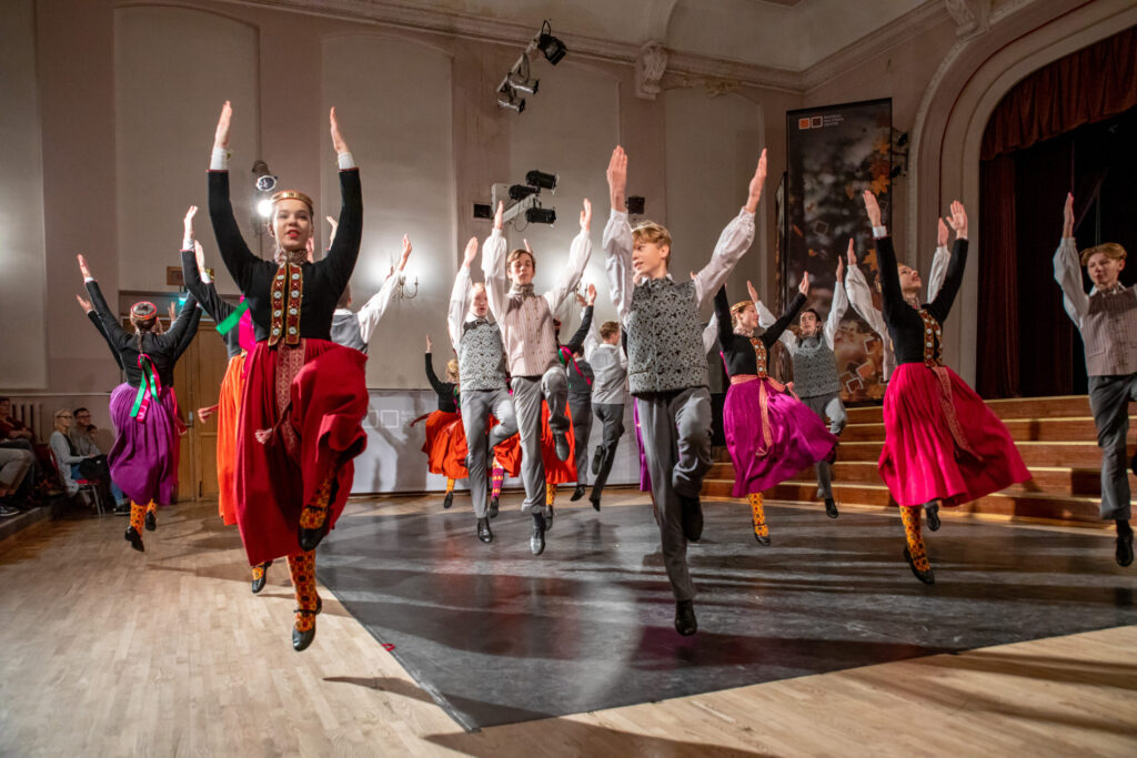 Autors: Ģirts Donerblics