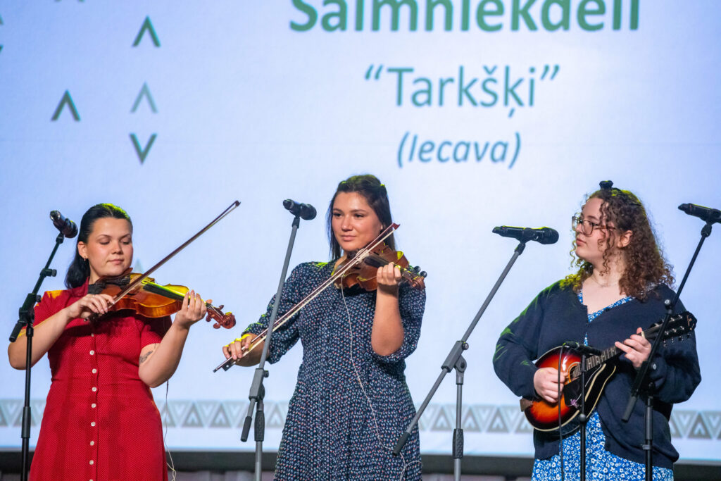 Autors: Ģirts Donerblics