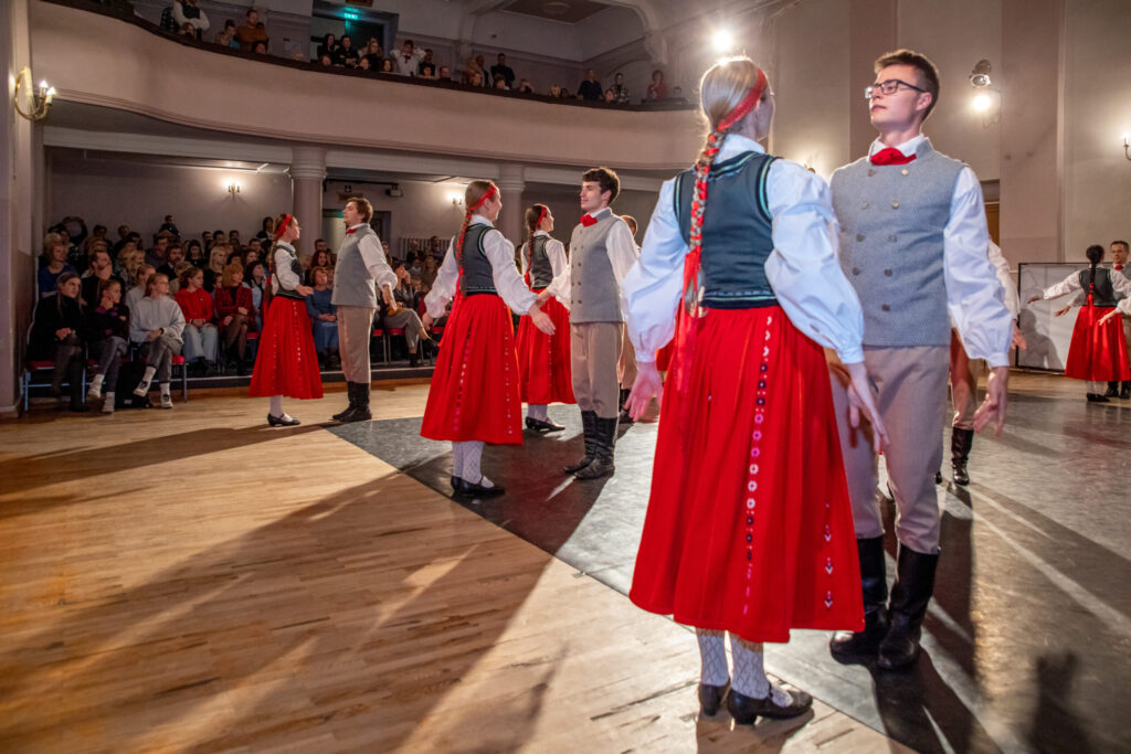 Autors: Ģirts Donerblics