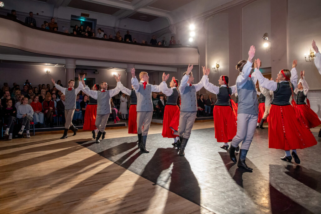 Autors: Ģirts Donerblics