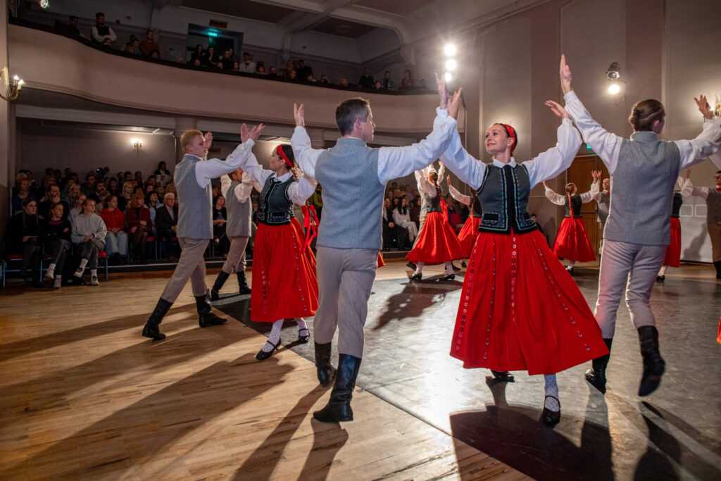 Autors: Ģirts Donerblics