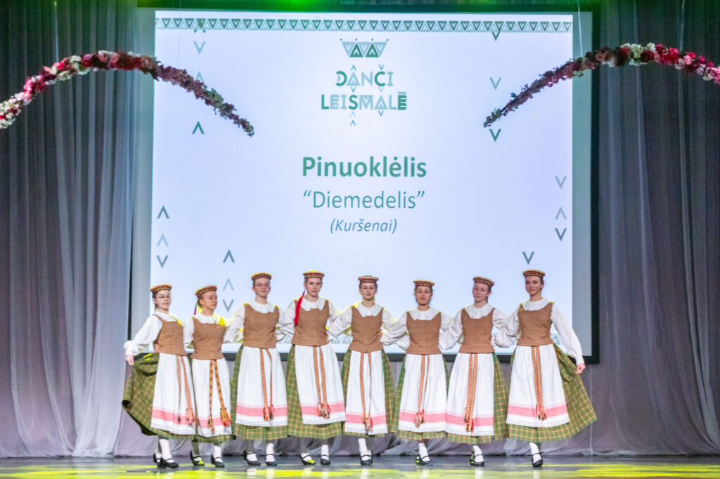 Autors: Ģirts Donerblics