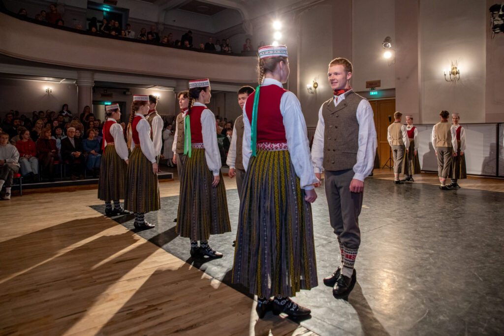 Autors: Ģirts Donerblics