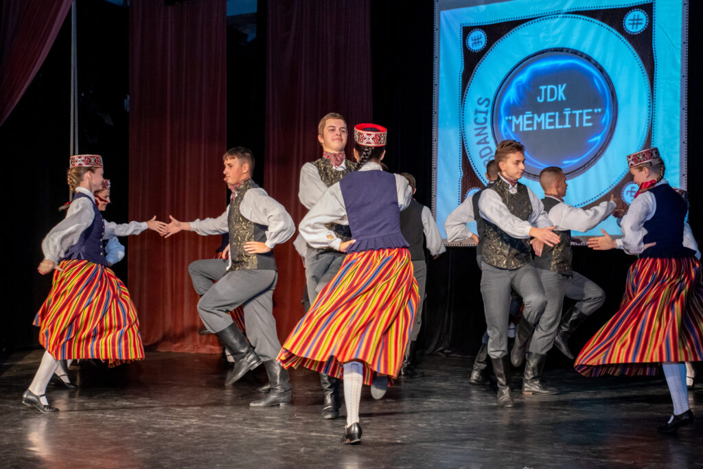 Autors: Ģirts Donerblics