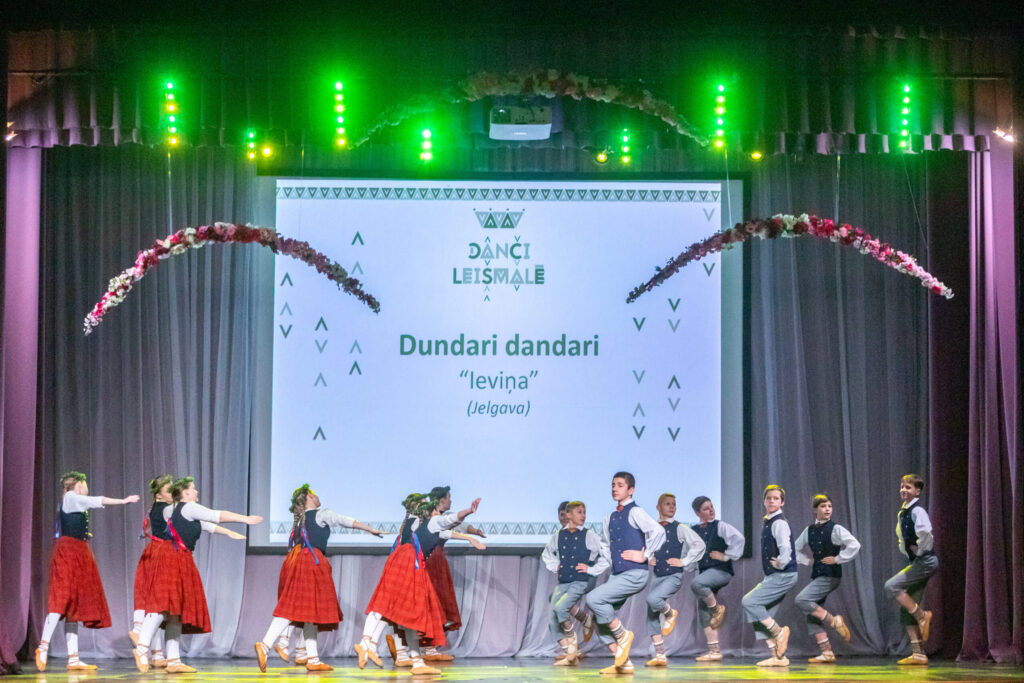 Autors: Ģirts Donerblics