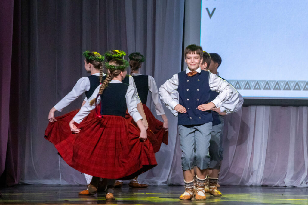 Autors: Ģirts Donerblics