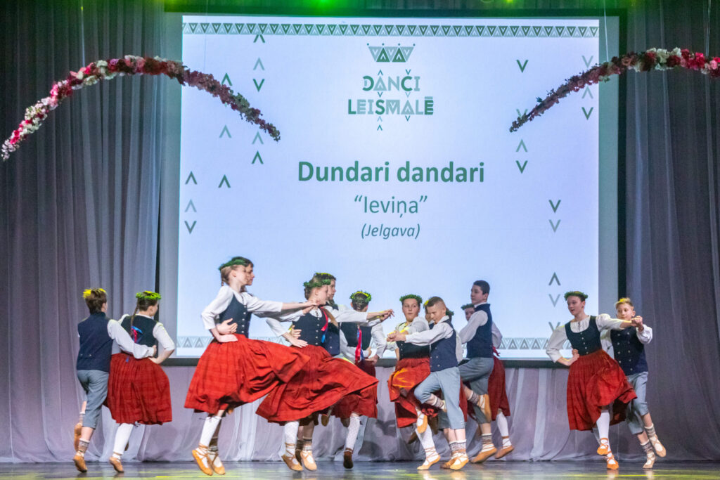 Autors: Ģirts Donerblics