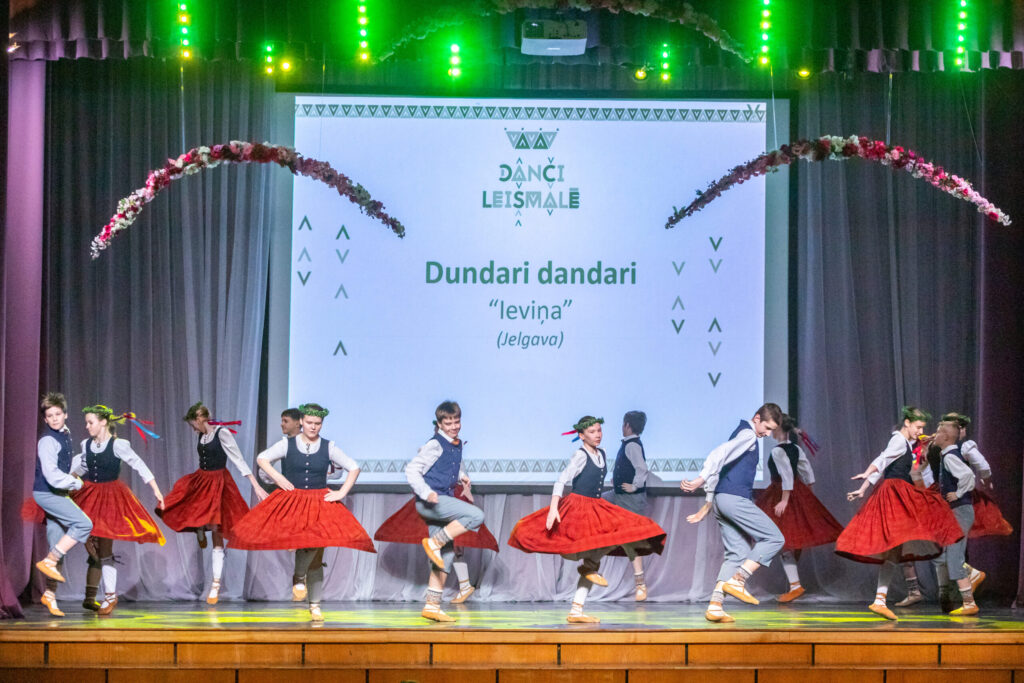 Autors: Ģirts Donerblics