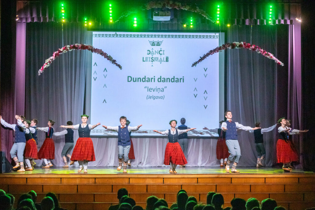 Autors: Ģirts Donerblics