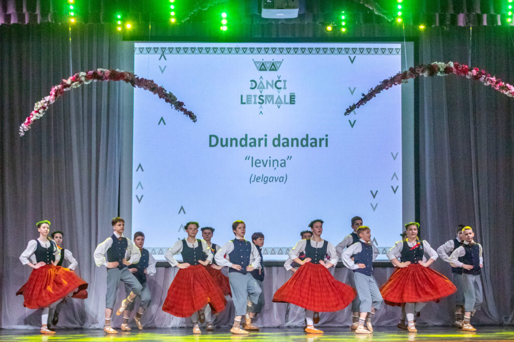 Autors: Ģirts Donerblics