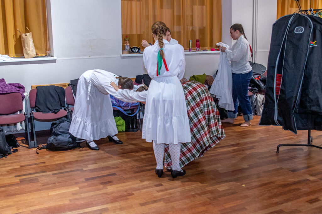 Autors: Ģirts Donerblics