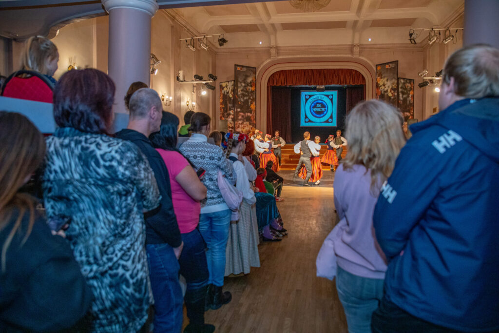 Autors: Ģirts Donerblics