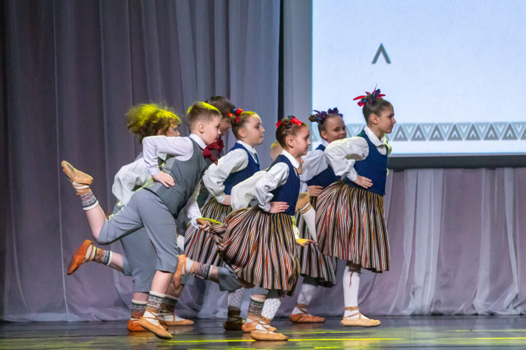 Autors: Ģirts Donerblics