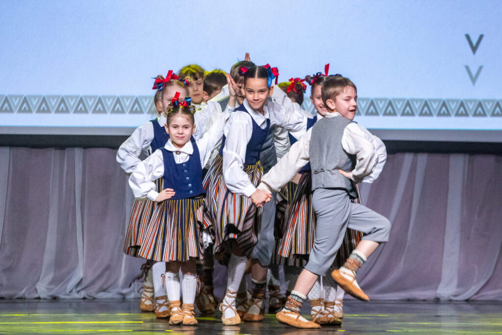 Autors: Ģirts Donerblics