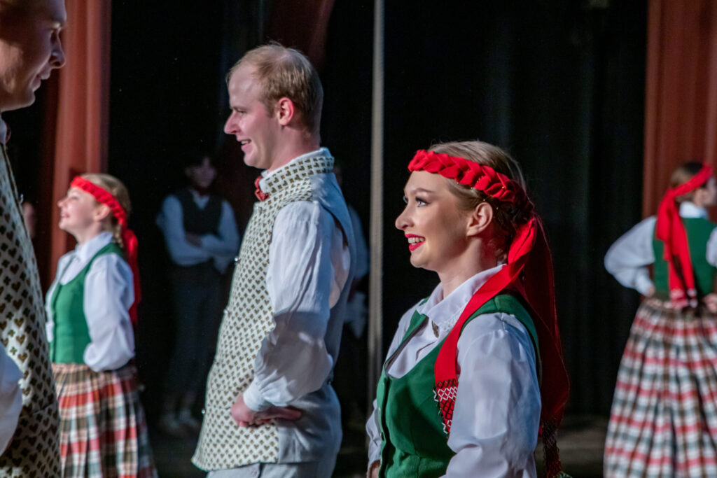 Autors: Ģirts Donerblics