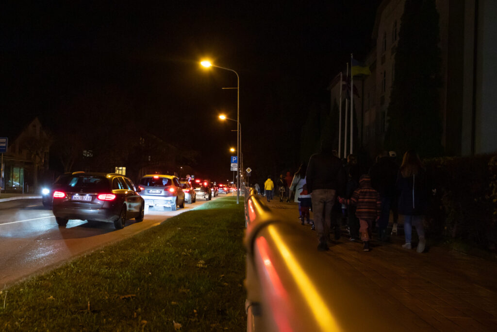 Autors: Ģirts Donerblics