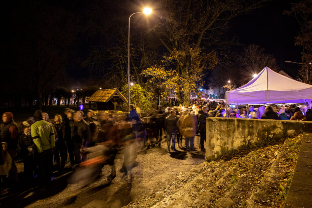 Autors: Ģirts Donerblics